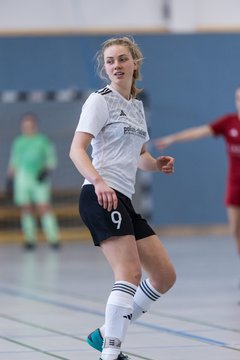 Bild 74 - F NFV Futsalturnier